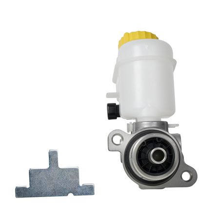 Kelpro Brake Master Cylinder KBM20534