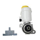 Kelpro Brake Master Cylinder KBM20534