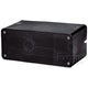 ECCO Back Up Alarm 12 or 24V 102Db Fixed ACX5155