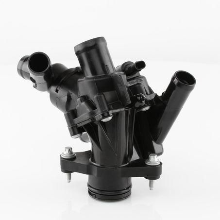 Tridon Thermostat 97 Degrees C - TT736-206