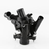 Tridon Thermostat 97 Degrees C - TT736-206