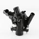 Tridon Thermostat 97 Degrees C - TT736-206