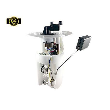 GENOEM FUEL PUMP MODULE - OEM GE526GEN