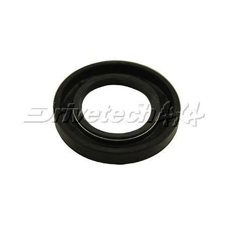 DRIVETECH 4X4 Gearbox Seal 082-135863
