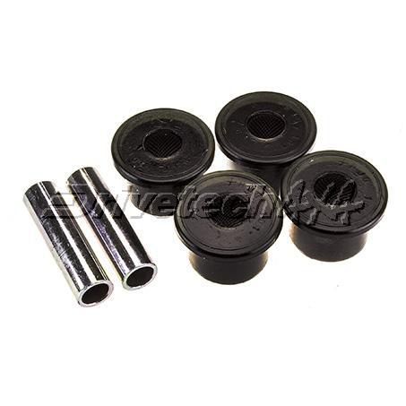 DRIVETECH 4X4 Spring Shackle Bush Kit