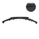 DRIVETECH 4x4 Leaf Spring 5 + 2 Leaf 200Kg Heavy Duty