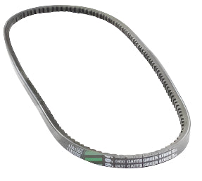 GATES V DRIVE BELT 13MM TOP WIDTH X 1090MM 13A1090
