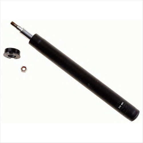 KYB Shock Absorber Front - Mitsubishi Galant 69-78 NRO 665020