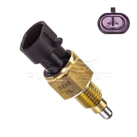 FUELMISER REVERSE LIGHT SWITCH