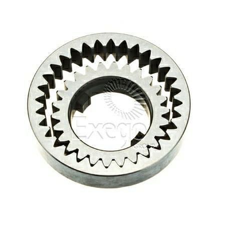 DRIVETECH Pump Gear Set Th-400 .727 Thk