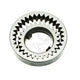 DRIVETECH Pump Gear Set Th-400 .727 Thk