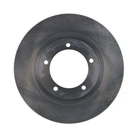 RDA ROTOR-DISC BRAKE RDA491