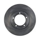 RDA ROTOR-DISC BRAKE RDA491