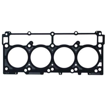 PERMASEAL CYLINDER HEAD GASKET