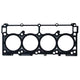 PERMASEAL CYLINDER HEAD GASKET