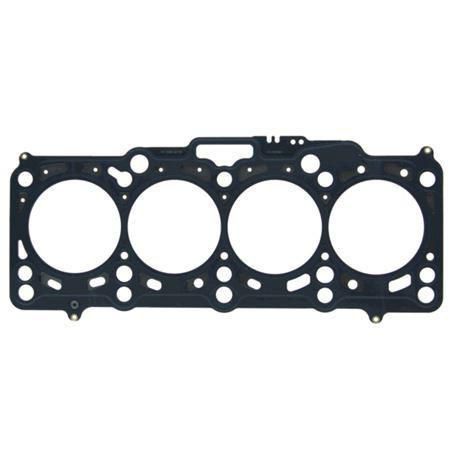 PERMASEAL CYLINDER HEAD GASKET