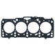 PERMASEAL CYLINDER HEAD GASKET