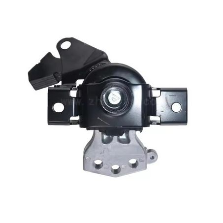 SAS AUTO PARTS ENGINE MOUNT E6442