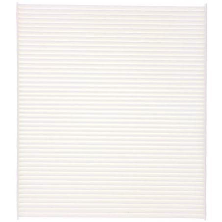 RYCO CABIN AIR FILTER - KIA SORENTO