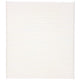 RYCO CABIN AIR FILTER - KIA SORENTO