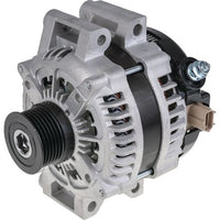 OEX Alternator 12V 210A Denso Style DXA4109