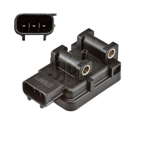 FUELMISER OEX  Map Sensor CMS220