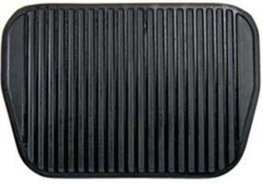MACKAY PEDAL PAD FALCON BA-FG TERRITORY