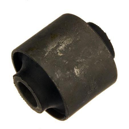 Kelpro Leading Arm Bush 26168