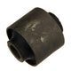 Kelpro Leading Arm Bush 26168