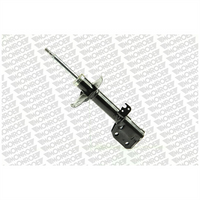 Monroe Front Strut RH Toyota Avensis