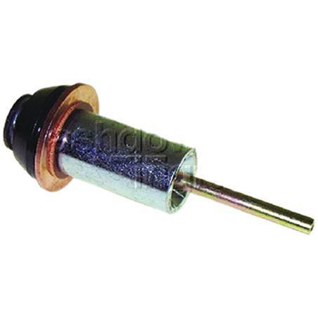 OEX STARTER MOTOR SOLENOID PLUNGER DENSO STYLE