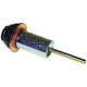 OEX STARTER MOTOR SOLENOID PLUNGER DENSO STYLE