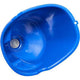 MECHPRO RED Mechpro Super Quick Fill Funnel MPFQUICK