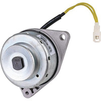OEX Alternator 12V 20A Kokusan Denki Style KXA9150
