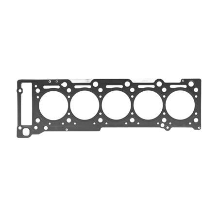 Permaseal Cylinder Head Gasket S5150SS