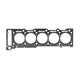 Permaseal Cylinder Head Gasket S5150SS