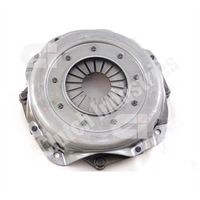 Clutch Industries CLUTCH KIT HOLDEN                        #