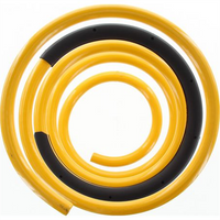 KING SPRINGS Coil Spring Each