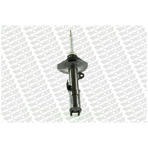 Monroe Front Strut RH Toyota Avensis