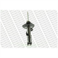 Monroe Front Strut RH Toyota Avensis