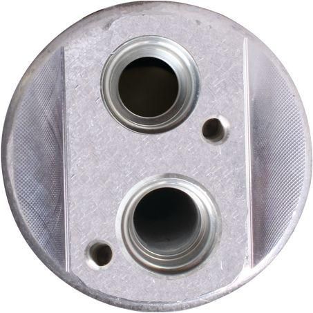 OEX Receiver Drier Pad - Pad Diameter 80mm RDX959