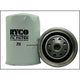 Ryco Spin-on Oil Filter Z8