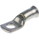 OEX Cable Lug Solder or Crimp REF# 25-6 10Pk