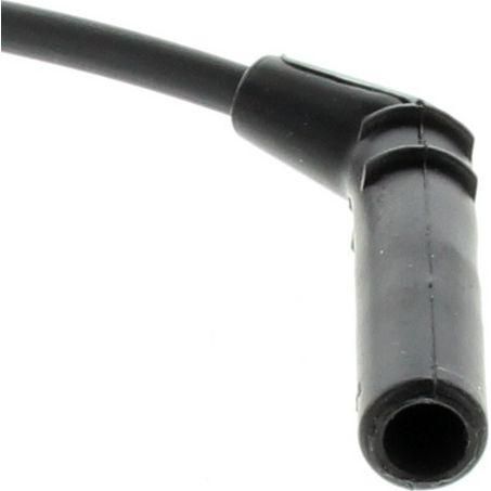 OEX Ignition Lead Set ILKX4113