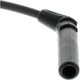 OEX Ignition Lead Set ILKX4113