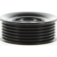 OEX Drive Belt Pulley - Ribbed 70mm OD