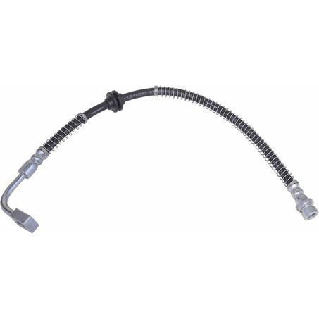TRW Brake Hose - PHD8001