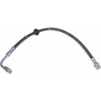 TRW Brake Hose - PHD8001
