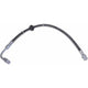 TRW Brake Hose - PHD8001