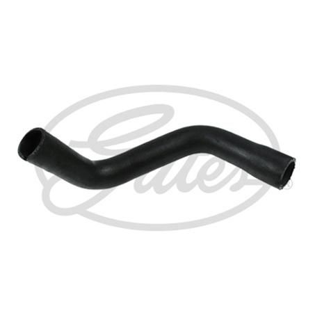 Gates Radiator Hose 05-2678